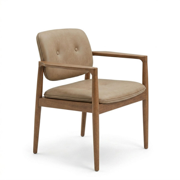 Alba Dining Chair